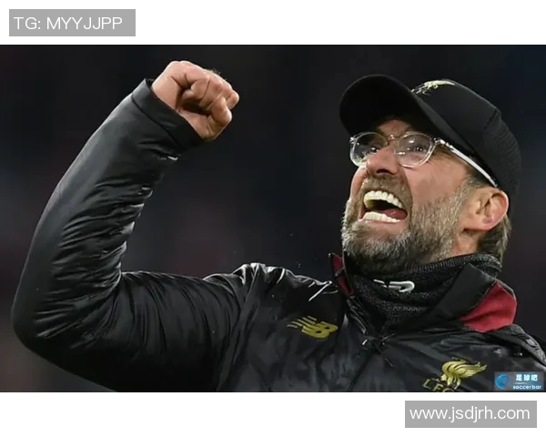 足球明星临终遗言揭示人生哲学与对足球的热爱