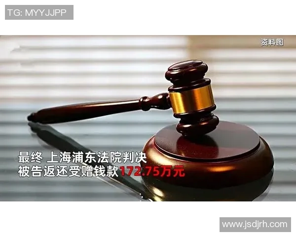 足球明星妻子拍戏遭警方突袭引发热议背后故事曝光