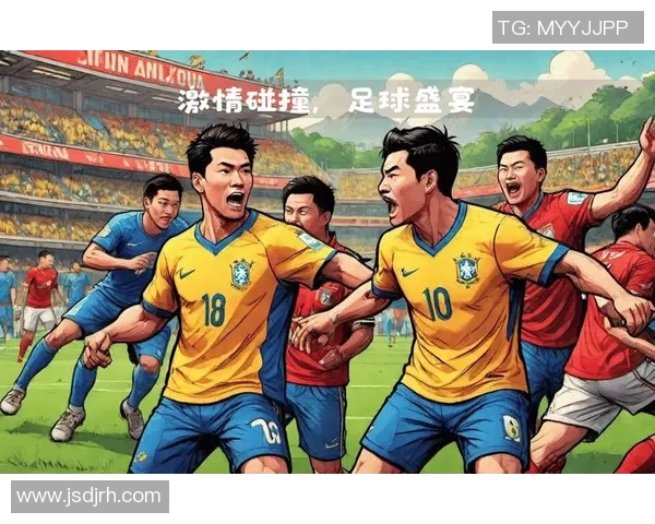 足球明星立体照片展现运动魅力与激情的完美结合