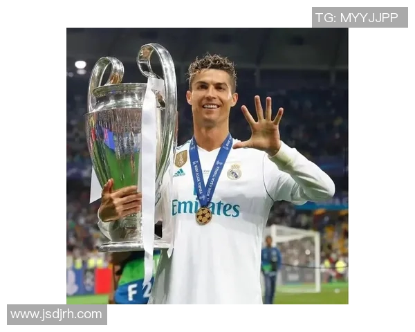 C罗高清头像分享足球明星魅力尽显让你感受足球之美