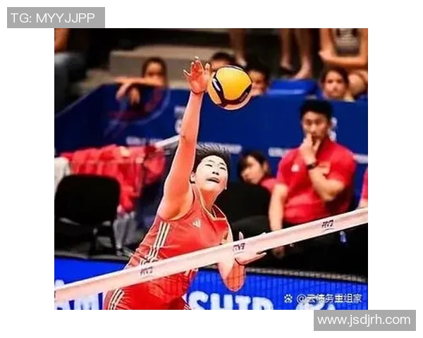 上海排球队在挑战赛中的节奏表现分析与点评