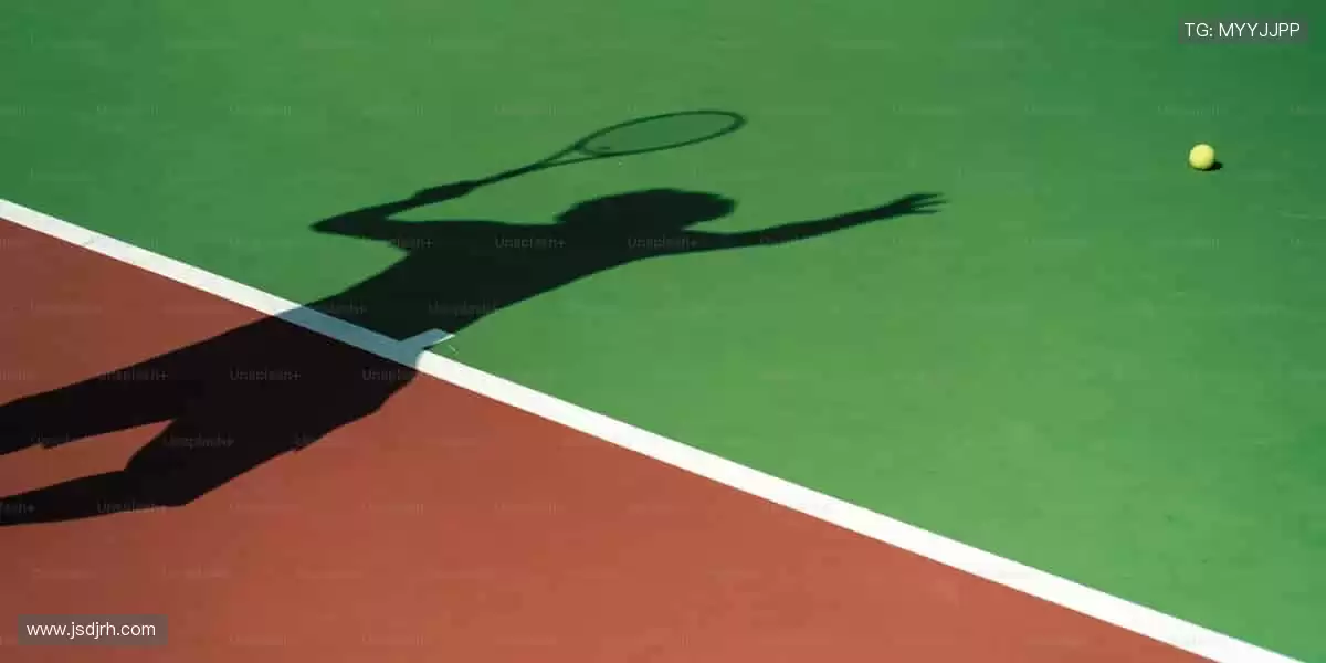 「错过直播？精彩回放随时看！📲订阅频道，精彩永不缺席！」